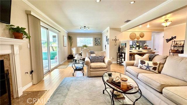 Paso Robles Ave - Photo 4 of 8