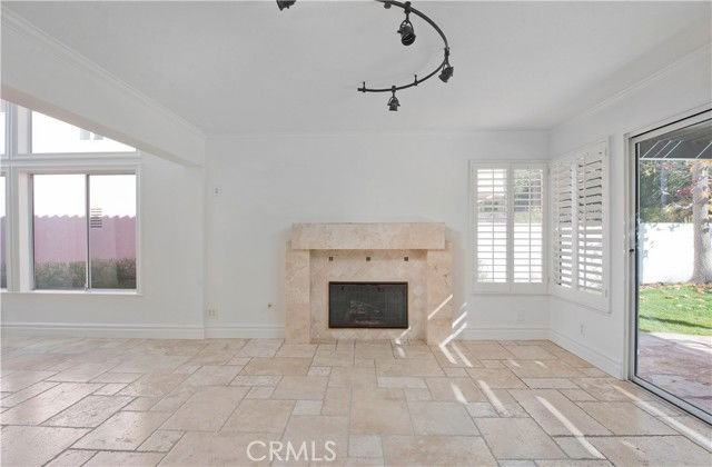 24666 Calle Largo - Photo 7 of 8