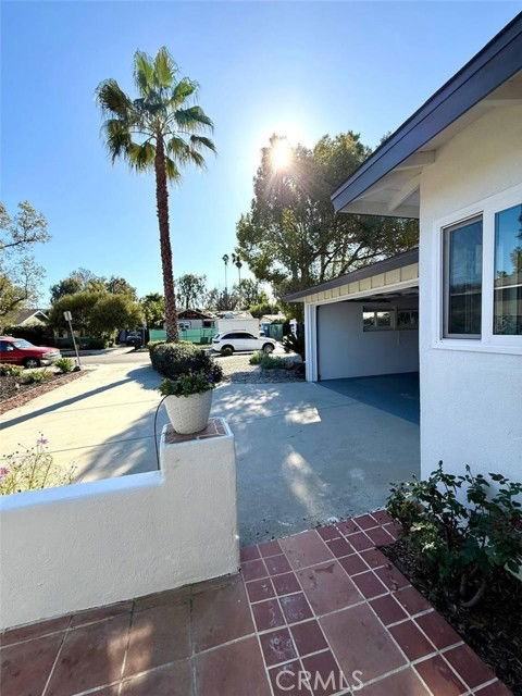 22051 San Miguel St - Photo 3 of 8