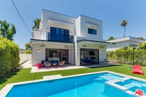 featured image of 18015 Martha St