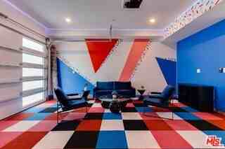 18015 Martha St - Photo 3 of 8