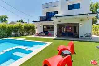 18015 Martha St - Photo 5 of 8