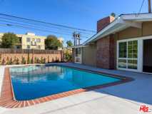 6763 Lurline Ave - Photo 1 of 1