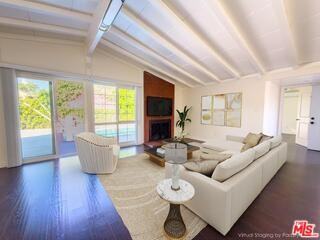 6763 Lurline Ave - Photo 2 of 8