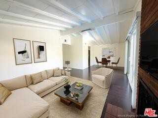 6763 Lurline Ave - Photo 4 of 8