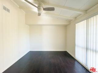 6763 Lurline Ave - Photo 5 of 8