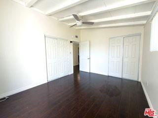 6763 Lurline Ave - Photo 7 of 8