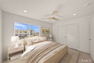 1 62nd Pl #404 - Photo 1 of 1