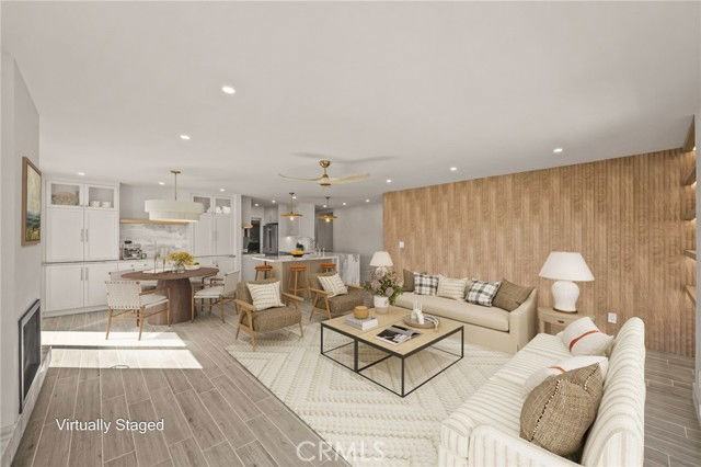 1 62nd Pl #404 - Photo 2 of 8