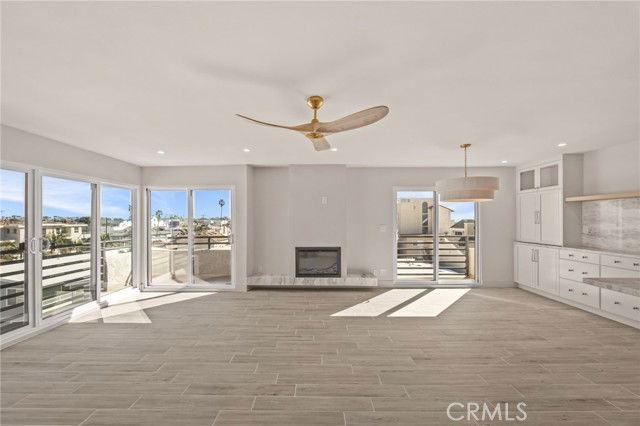 1 62nd Pl #404 - Photo 5 of 8