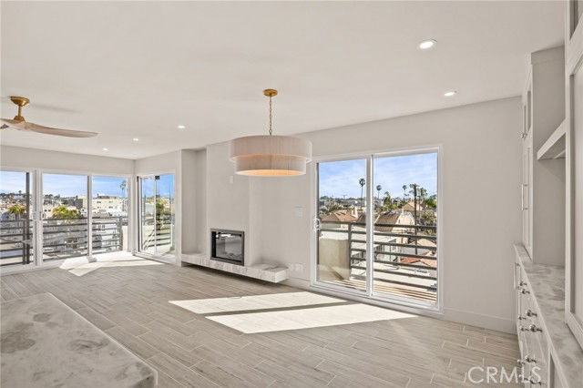 1 62nd Pl #404 - Photo 6 of 8