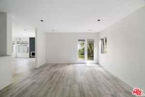 featured image of 2606 Pacific Ave