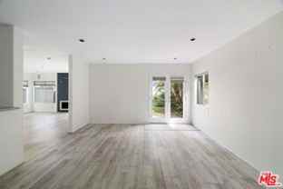 2606 Pacific Ave - Photo 1 of 1