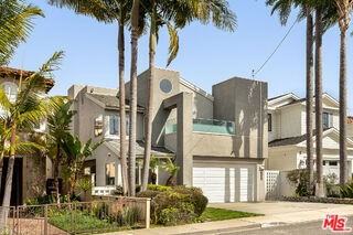 2606 Pacific Ave - Photo 2 of 8