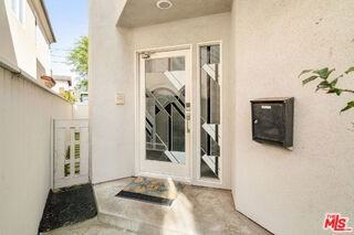 2606 Pacific Ave - Photo 5 of 8