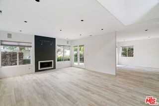 2606 Pacific Ave - Photo 7 of 8