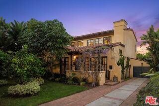 2223 Cloverfield Blvd - Photo 3 of 8