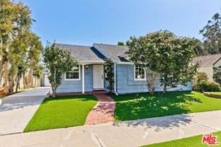 11438 Berwick St - Photo 1 of 1