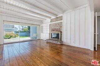 11438 Berwick St - Photo 2 of 8