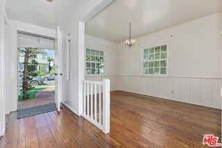 11438 Berwick St - Photo 3 of 8