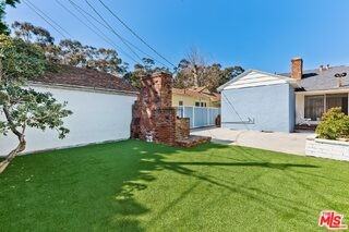 11438 Berwick St - Photo 7 of 8