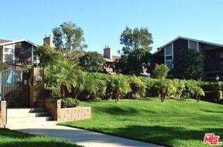 5848 Canterbury Dr - Photo 1 of 1