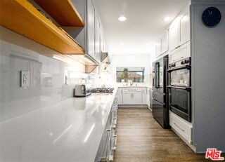 5848 Canterbury Dr - Photo 4 of 8