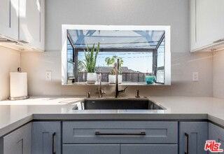 5848 Canterbury Dr - Photo 6 of 8