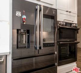 5848 Canterbury Dr - Photo 7 of 8