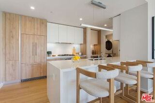 11600 Dunstan Way #312 - Photo 2 of 8