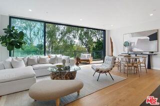 11600 Dunstan Way #312 - Photo 3 of 8