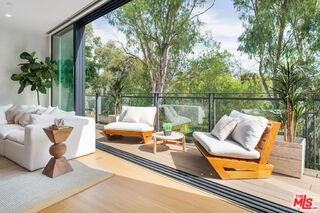 11600 Dunstan Way #312 - Photo 5 of 8