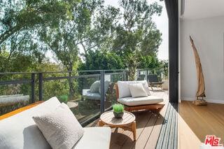 11600 Dunstan Way #312 - Photo 6 of 8