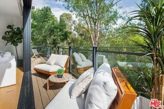 11600 Dunstan Way #312 - Photo 7 of 8