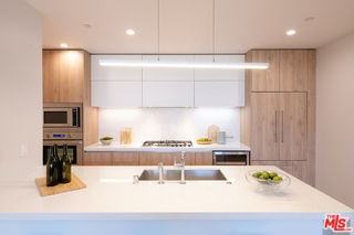 11600 Dunstan Way #301 - Photo 2 of 8