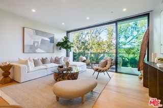 11600 Dunstan Way #301 - Photo 3 of 8