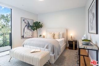 11600 Dunstan Way #301 - Photo 4 of 8