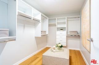 11600 Dunstan Way #301 - Photo 6 of 8