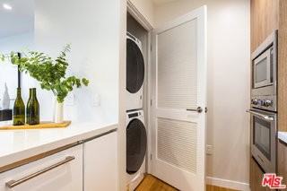 11600 Dunstan Way #301 - Photo 7 of 8