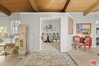 11807 Bel Ter - Photo 2 of 8