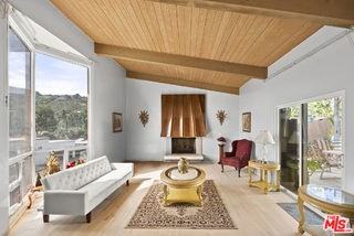 11807 Bel Ter - Photo 3 of 8