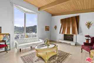 11807 Bel Ter - Photo 4 of 8