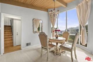 11807 Bel Ter - Photo 5 of 8