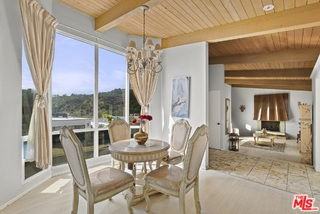 11807 Bel Ter - Photo 7 of 8