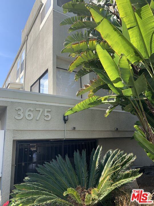 3675 Keystone Ave #6