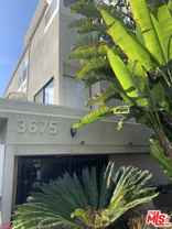 3675 Keystone Ave #6 - Photo 1 of 1