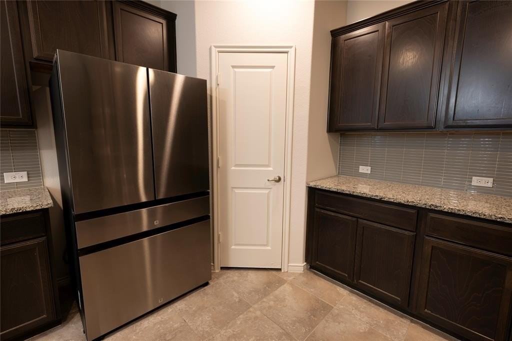 601 Grand Falls Ln - Photo 5 of 40