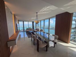 featured image of 700 Northeast 24th Street #5407