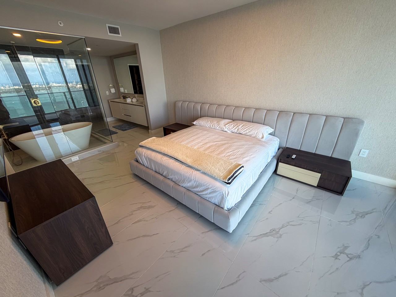 700 Northeast 24th Street #5407 - Photo 6 of 25