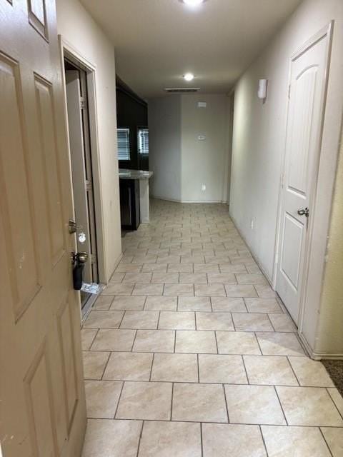 21118 Kirkland Woods Dr - Photo 2 of 16